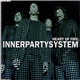 Innerpartysystem - Heart Of Fire